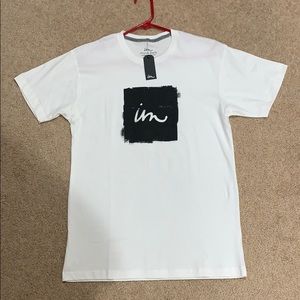Imperial Motion T-Shirt